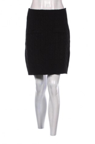 Φούστα Unbranded, Μέγεθος M, Χρώμα Μαύρο, Τιμή 10,00 €