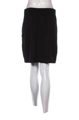 Φούστα Unbranded, Μέγεθος M, Χρώμα Μαύρο, Τιμή 10,00 €