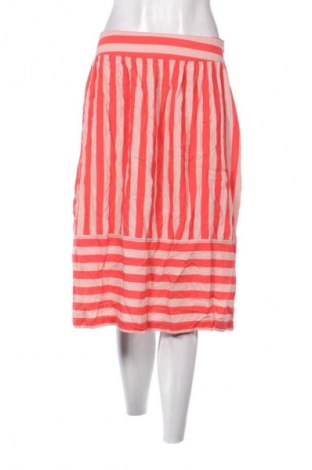 Rock Unbranded, Größe M, Farbe Mehrfarbig, Preis € 11,76