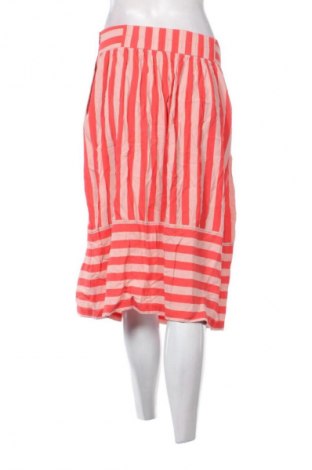 Rock Unbranded, Größe M, Farbe Mehrfarbig, Preis € 11,76