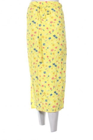 Szoknya Unbranded, Méret 3XL, Szín Sokszínű, Ár 4 858 Ft