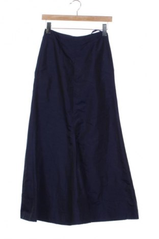 Rock Unbranded, Größe XS, Farbe Blau, Preis € 11,70