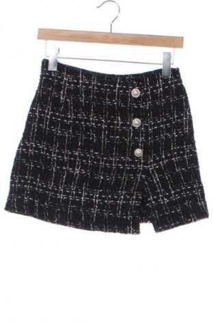 Rock Unbranded, Größe XS, Farbe Mehrfarbig, Preis € 11,70