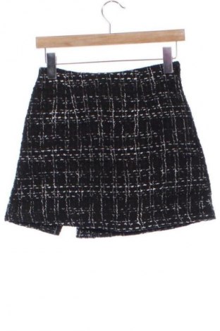 Rock Unbranded, Größe XS, Farbe Mehrfarbig, Preis € 11,70