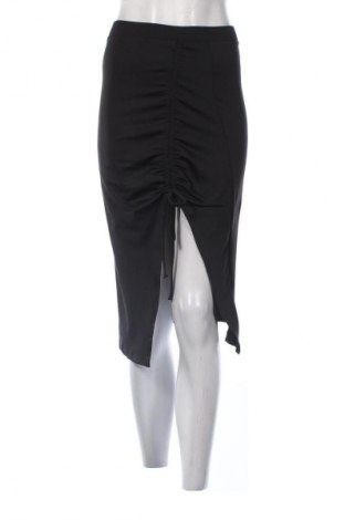 Rock Unbranded, Größe S, Farbe Schwarz, Preis € 12,00