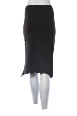 Rock Unbranded, Größe S, Farbe Schwarz, Preis € 12,00