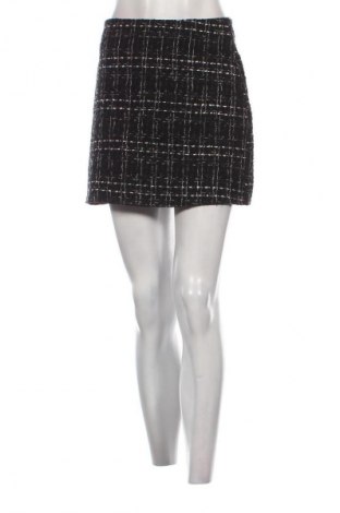 Rock Unbranded, Größe S, Farbe Mehrfarbig, Preis € 10,00