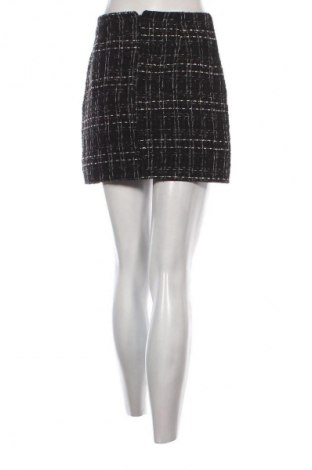 Rock Unbranded, Größe S, Farbe Mehrfarbig, Preis € 10,00