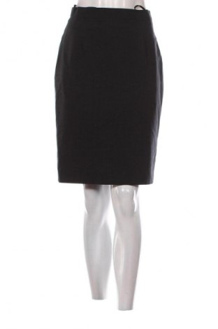 Rock Unbranded, Größe S, Farbe Grau, Preis € 5,99