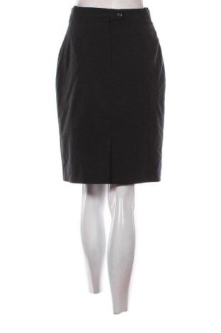 Rock Unbranded, Größe S, Farbe Grau, Preis € 5,99