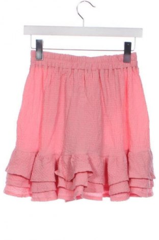 Пола Unbranded, Размер XS, Цвят Розов, Цена 9,70 €