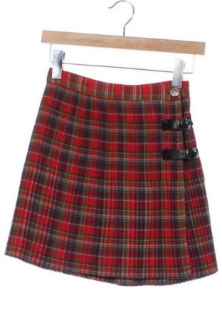 Rock Unbranded, Größe XXS, Farbe Mehrfarbig, Preis € 9,78