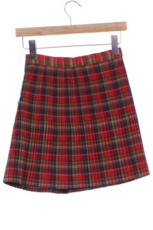 Rock Unbranded, Größe XXS, Farbe Mehrfarbig, Preis € 9,78