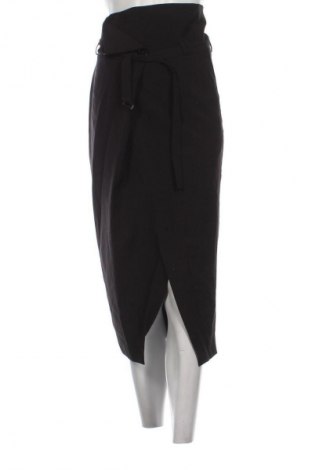 Szoknya Unbranded, Méret S, Szín Fekete, Ár 4 959 Ft