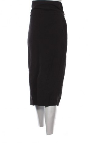 Szoknya Unbranded, Méret S, Szín Fekete, Ár 4 959 Ft