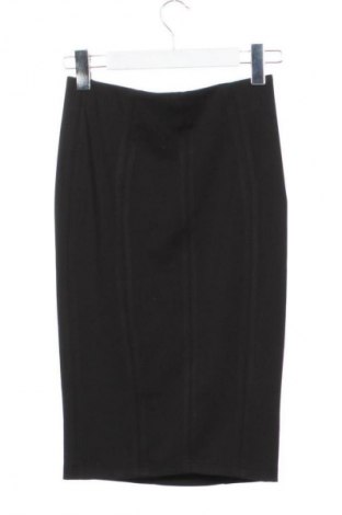 Пола Unbranded, Размер XS, Цвят Черен, Цена 10,00 €