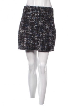 Szoknya Unbranded, Méret S, Szín Sokszínű, Ár 4 132 Ft