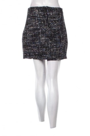 Szoknya Unbranded, Méret S, Szín Sokszínű, Ár 4 132 Ft