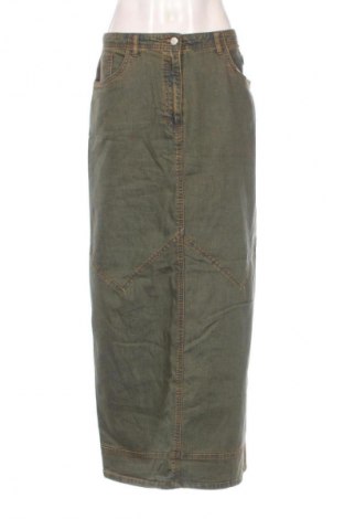 Пола Unbranded, Размер XL, Цвят Многоцветен, Цена 14,77 €