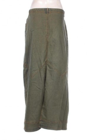 Пола Unbranded, Размер XL, Цвят Многоцветен, Цена 14,77 €