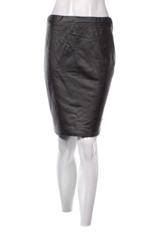 Rock Unbranded, Größe M, Farbe Schwarz, Preis € 10,00