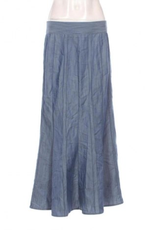 Rock Unbranded, Größe M, Farbe Blau, Preis € 15,00