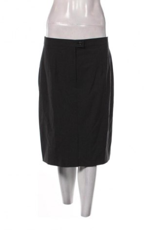 Szoknya Unbranded, Méret L, Szín Fekete, Ár 2 459 Ft