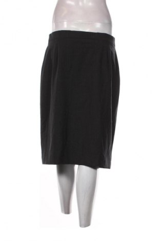 Szoknya Unbranded, Méret L, Szín Fekete, Ár 2 459 Ft