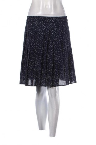 Sukně Unbranded, Velikost M, Barva Vícebarevné, Cena  283,00 Kč