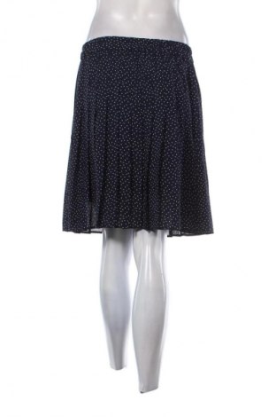 Sukně Unbranded, Velikost M, Barva Vícebarevné, Cena  283,00 Kč