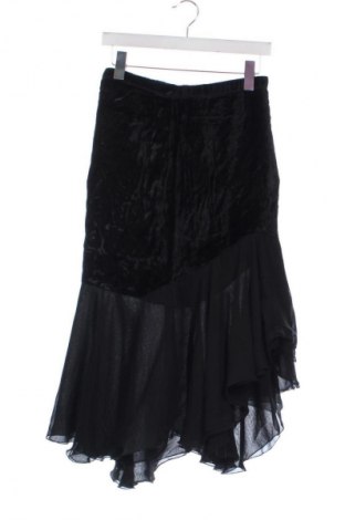 Spódnica Unbranded, Rozmiar S, Kolor Czarny, Cena 64,30 zł