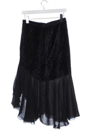 Spódnica Unbranded, Rozmiar S, Kolor Czarny, Cena 64,30 zł