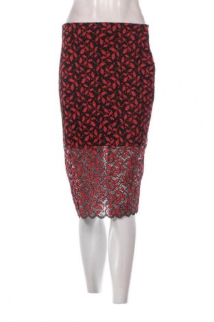 Sukně Unbranded, Velikost M, Barva Vícebarevné, Cena  277,00 Kč