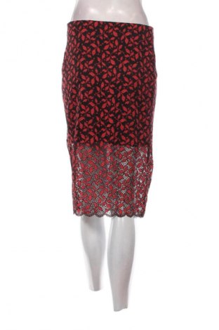 Sukně Unbranded, Velikost M, Barva Vícebarevné, Cena  277,00 Kč