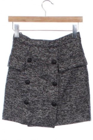 Rock Unbranded, Größe XS, Farbe Schwarz, Preis € 10,00