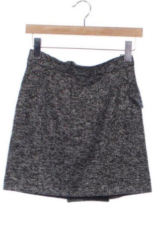 Rock Unbranded, Größe XS, Farbe Schwarz, Preis € 10,00