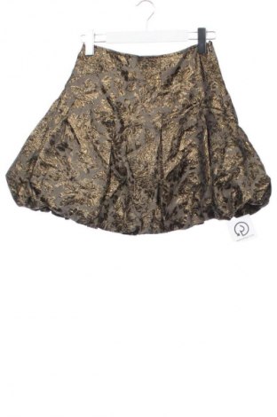 Rock Unbranded, Größe XS, Farbe Mehrfarbig, Preis € 10,00