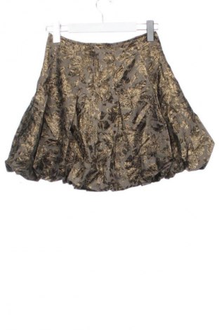 Rock Unbranded, Größe XS, Farbe Mehrfarbig, Preis € 10,00