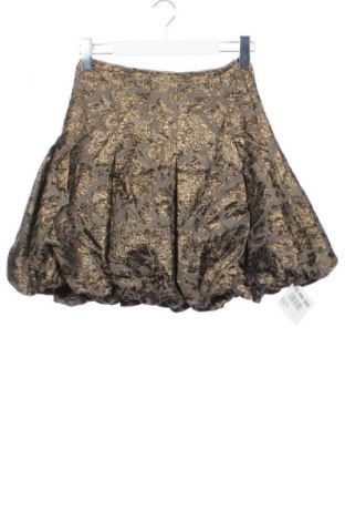 Rock Unbranded, Größe XS, Farbe Mehrfarbig, Preis € 10,00