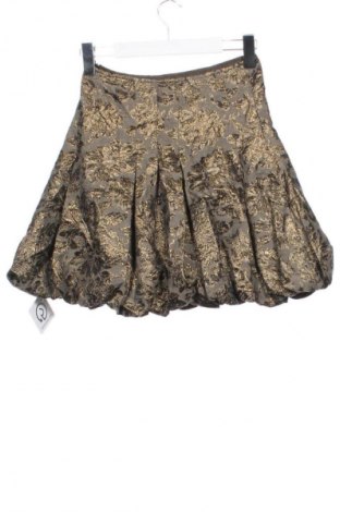 Rock Unbranded, Größe XS, Farbe Mehrfarbig, Preis € 10,00