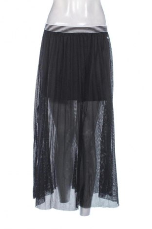 Пола Unbranded, Размер M, Цвят Черен, Цена 11,75 €