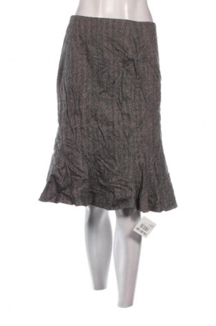 Φούστα Unbranded, Μέγεθος L, Χρώμα Πολύχρωμο, Τιμή 12,99 €