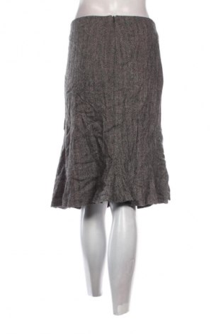 Φούστα Unbranded, Μέγεθος L, Χρώμα Πολύχρωμο, Τιμή 12,99 €