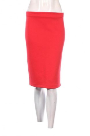 Szoknya Unbranded, Méret S, Szín Piros, Ár 4 132 Ft