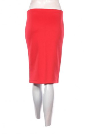 Szoknya Unbranded, Méret S, Szín Piros, Ár 4 132 Ft