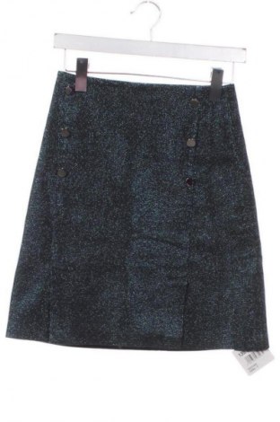 Szoknya Unbranded, Méret XS, Szín Sokszínű, Ár 4 132 Ft