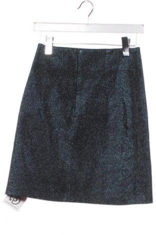 Szoknya Unbranded, Méret XS, Szín Sokszínű, Ár 4 132 Ft