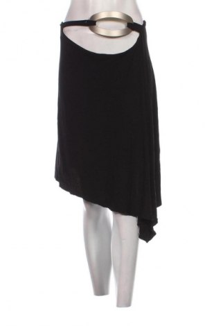 Rock Unbranded, Größe L, Farbe Schwarz, Preis 16,00 €