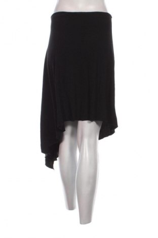 Rock Unbranded, Größe L, Farbe Schwarz, Preis 16,00 €