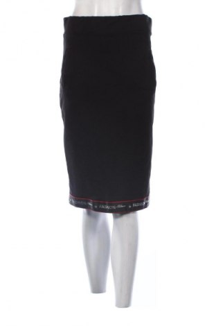 Szoknya Unbranded, Méret L, Szín Fekete, Ár 4 959 Ft